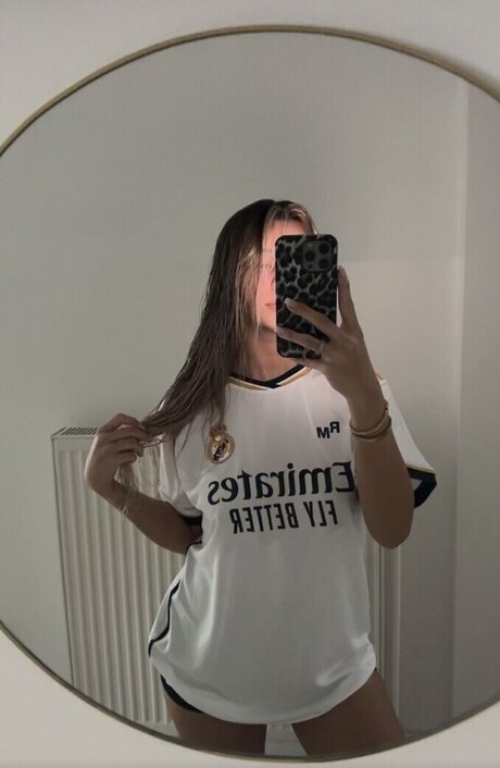 filles emo onlyfans haute qualité exclusive galerie