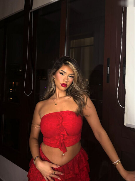 épouse infidèle onlyfans meilleur gratuit galeries