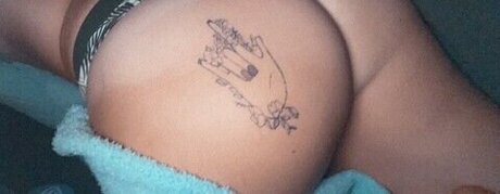 Jwillard star du porno gratuite archive