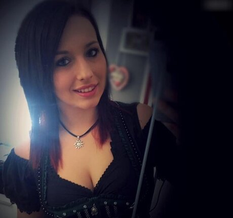 sexe lesbien onlyfans porno artistique img