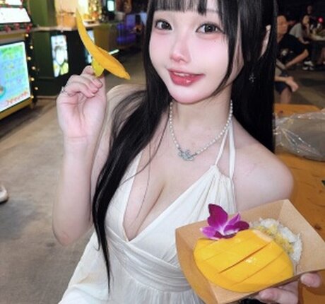 _Miyu kotori 0214 meilleur modèle des photos