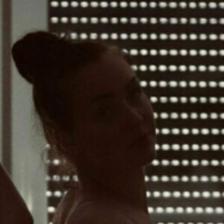 Mrs Kathx modèle porno img