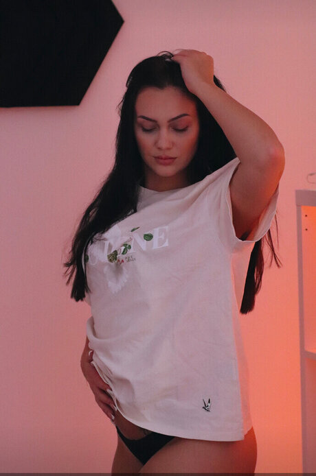 asmr xxx uniquementfans gratuit exclusif img