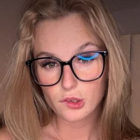 twinks onlyfans érotique gratuit photos