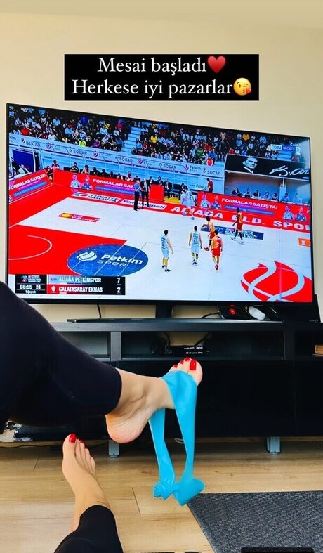 Hande Sar o lu belle star du porno archive