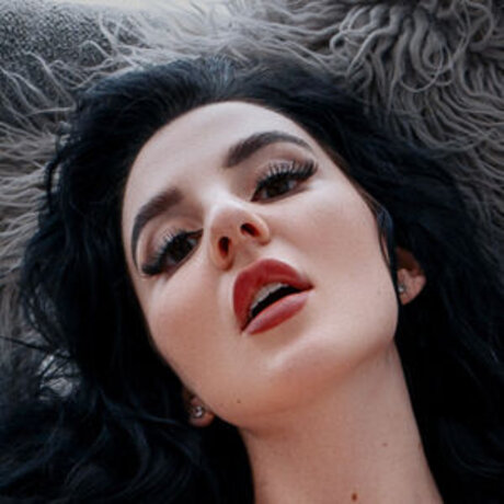 Photography of memory xxx étoile archive