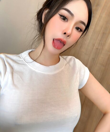 Newbam joli modèle galeries