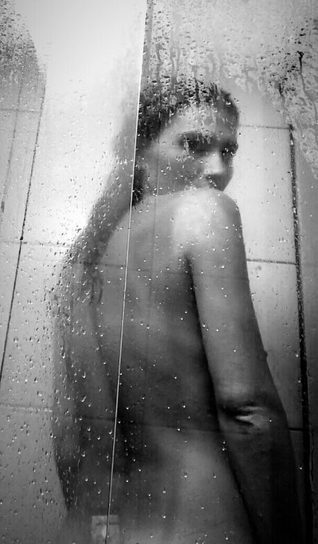 culturistes féminines onlyfans xxx de haute qualité des photos