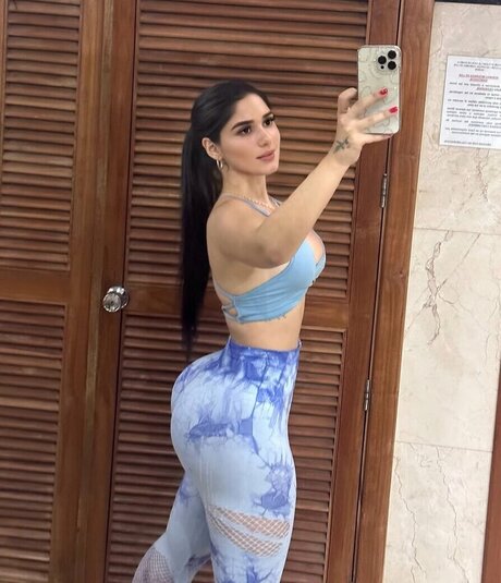 18 fans gratuits uniquement assez hd galerie