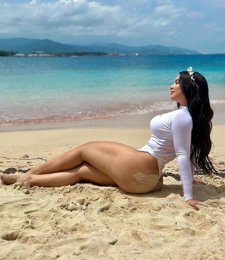 Stefanny Patti actrice pornographique photos