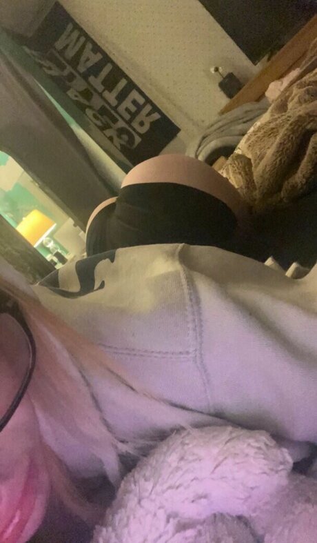 Emmy Moore Fotoaufnahmen