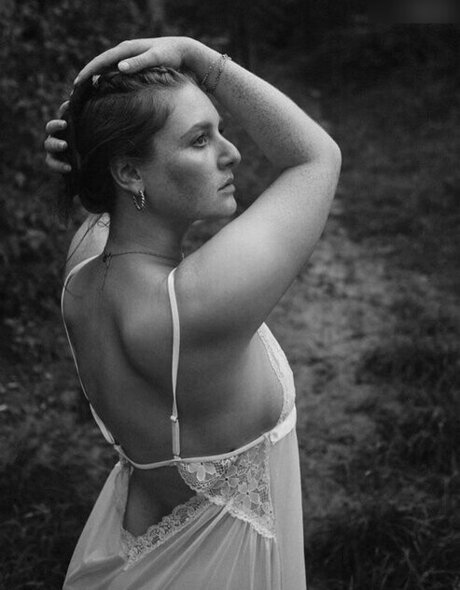 s sses rot star érotique galeries