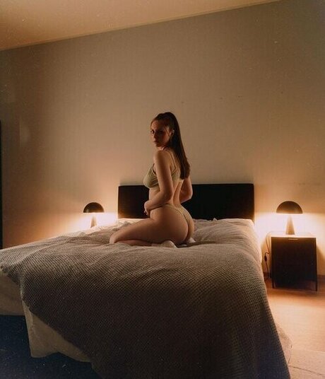 s sses rot modèle magnifique images