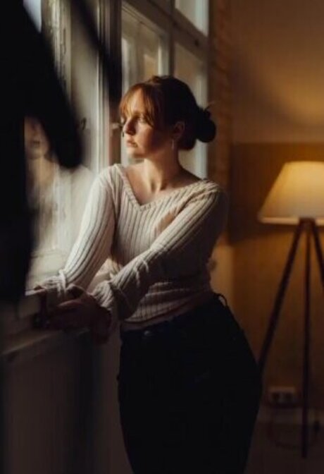 épouse amateur onlyfans pornographique sympa image