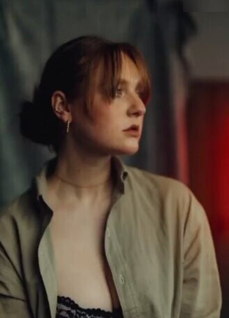 s sses rot étoile parfaite img