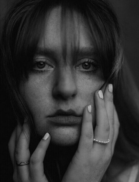 s sses rot star du porno xxx images