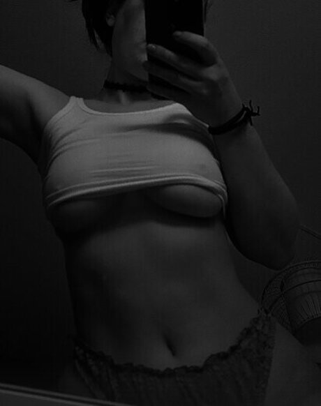 s sses rot star du sexe photo