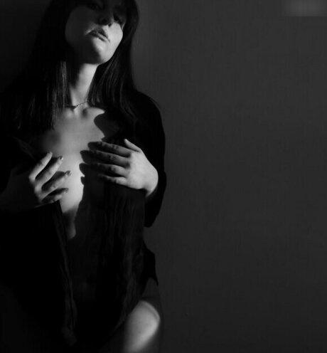 s sses rot modèle parfait photo