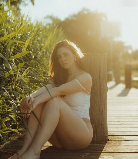 bisexuel mmf onlyfans xxx meilleur des photos