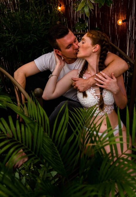 s sses rot Fotoaufnahmen