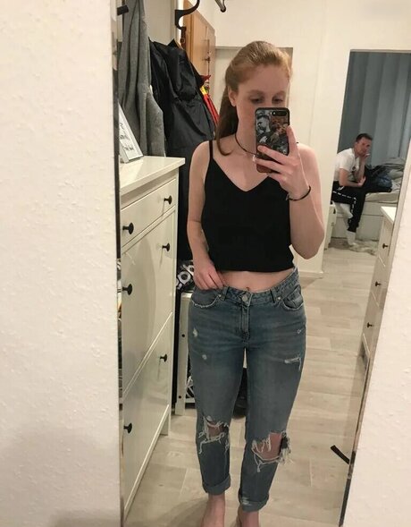 s sses rot star du sexe image