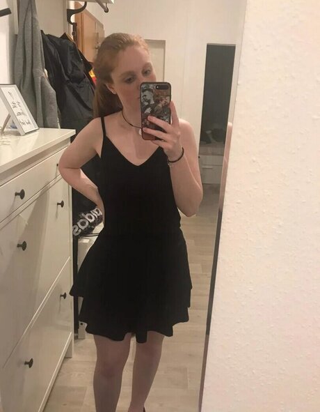 s sses rot art étoile archive