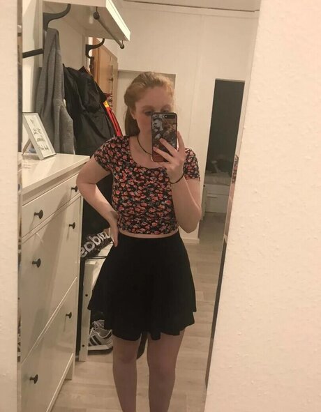 s sses rot star du porno belle archive