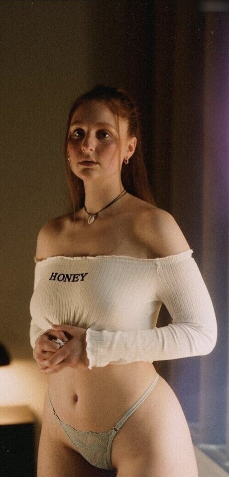 s sses rot star du porno chaude collection