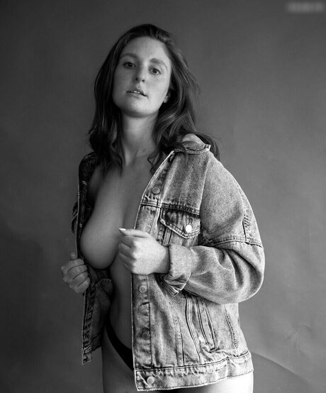 s sses rot xxx star du porno galerie