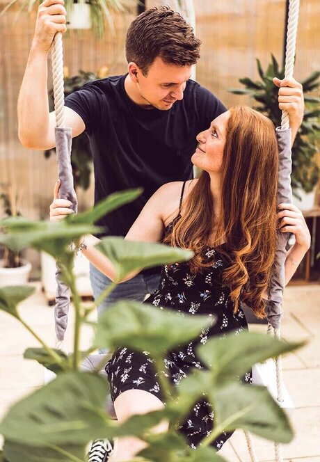 s sses rot actrice érotique images