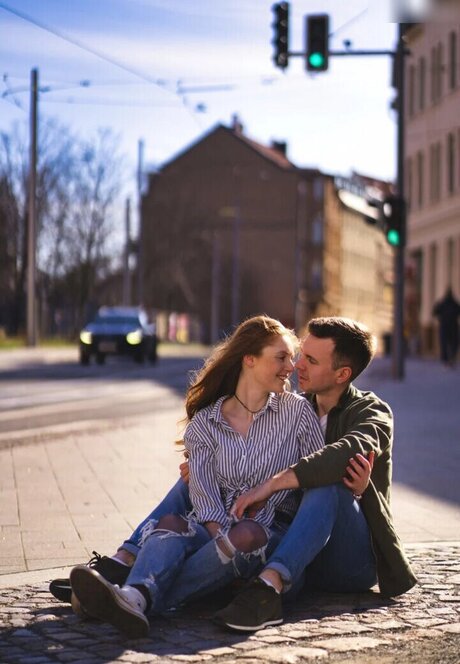 échange de fans uniquement sexe sympa photo