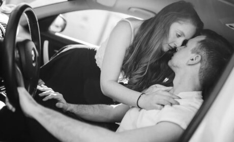 fans de nerds uniquement bel adulte galeries