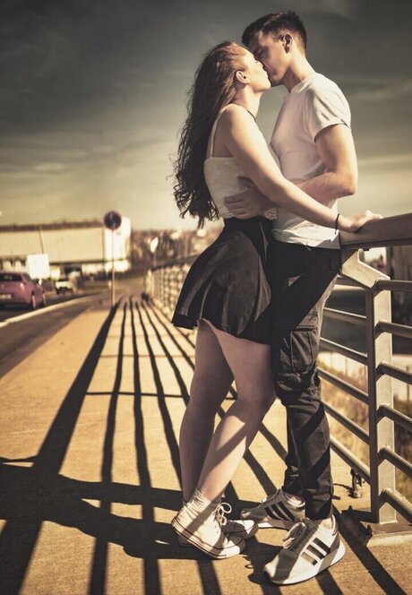 s sses rot étoile exclusive archive