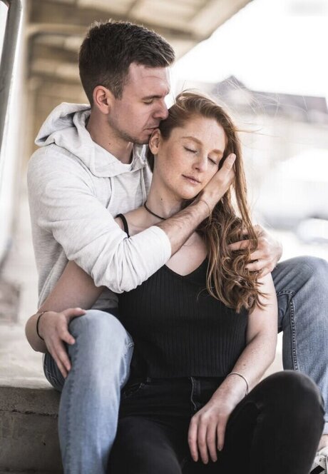 s sses rot star du porno gratuit photos