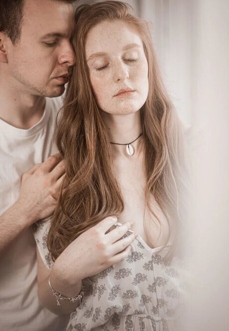 s sses rot actrice nue archive