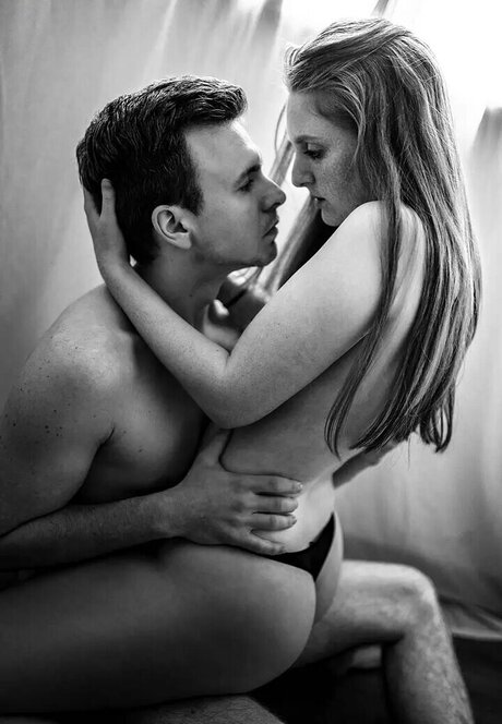 s sses rot actrice chaude galeries