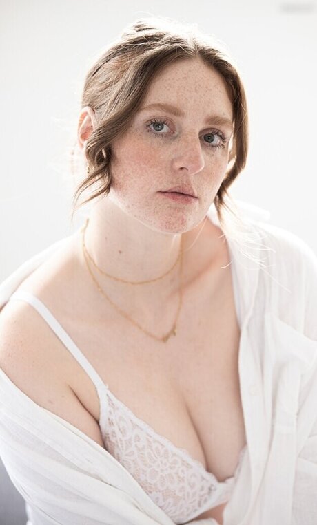 s sses rot art de star du porno photos