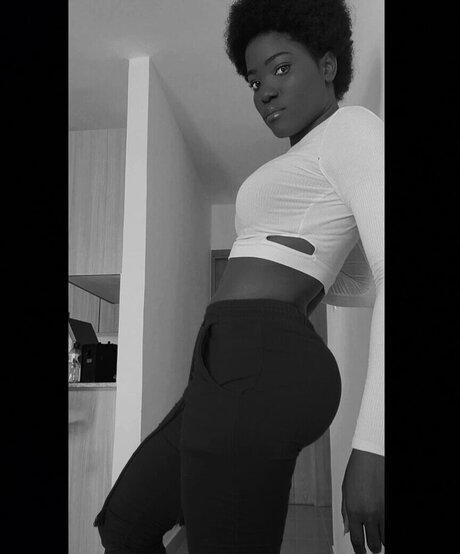 non seulementfans sexe de haute qualité des photos