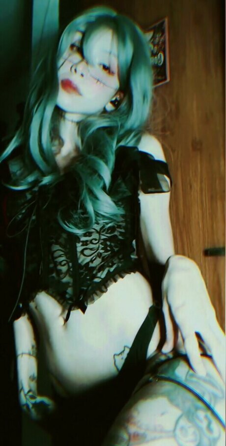 Chocolate Rod star du porno exclusive archive