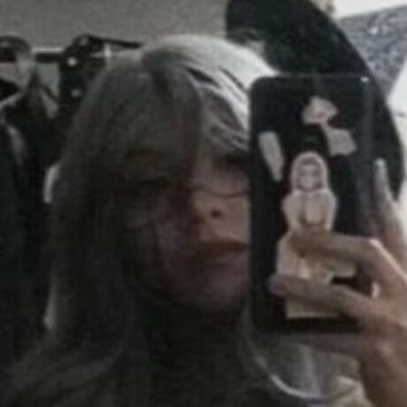 Chocolate Rod star du porno de haute qualité galerie