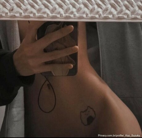 Chocolate Rod star pornographique photos