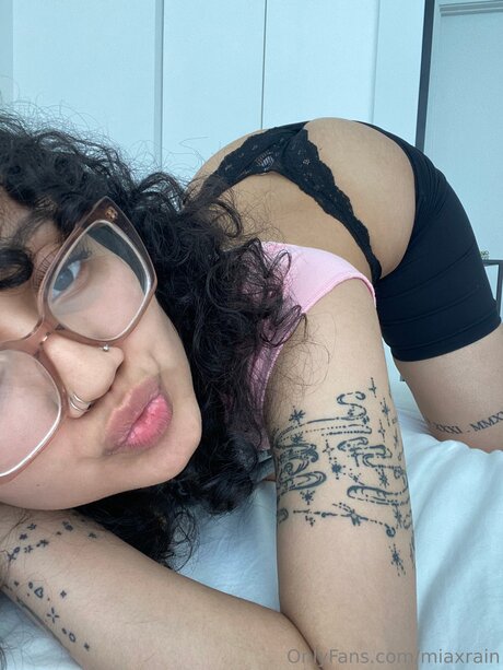 gros cul gros seins onlyfans xxx haut image