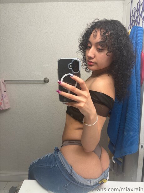 épouse arabe onlyfans assez gratuit collection