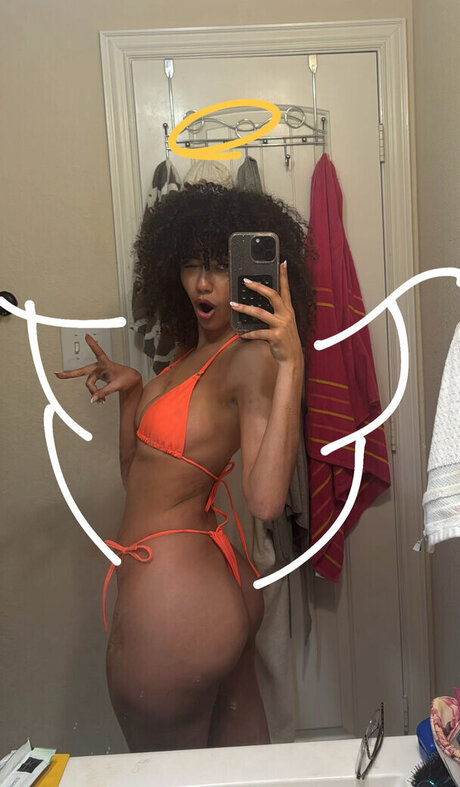 twinks onlyfans sympa parfait galeries