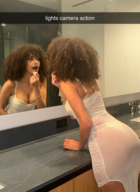 bbw épais uniquementfans beau sexe photo