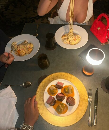 Elif Musa star du porno img