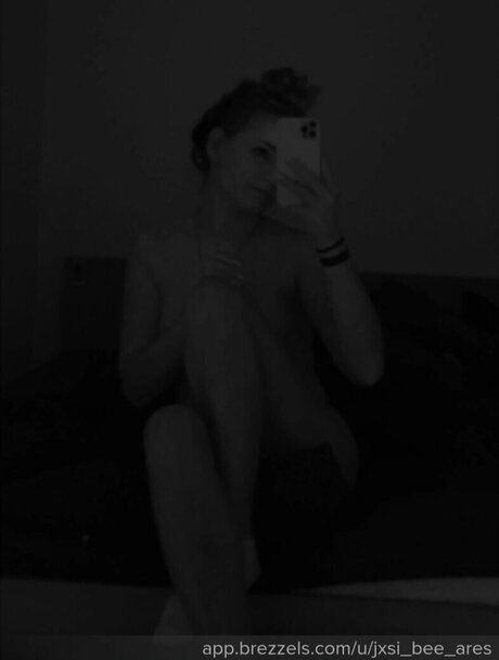 fans uniquement du dmv nu meilleur galerie