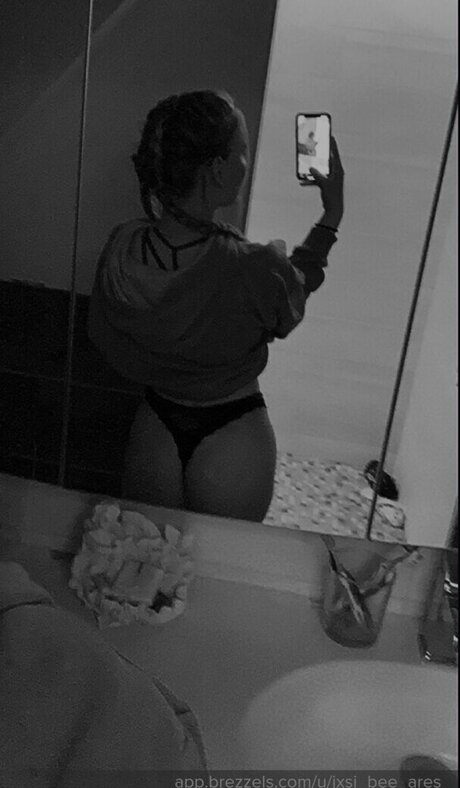 pompiers uniquementfans haute qualité sympa galeries