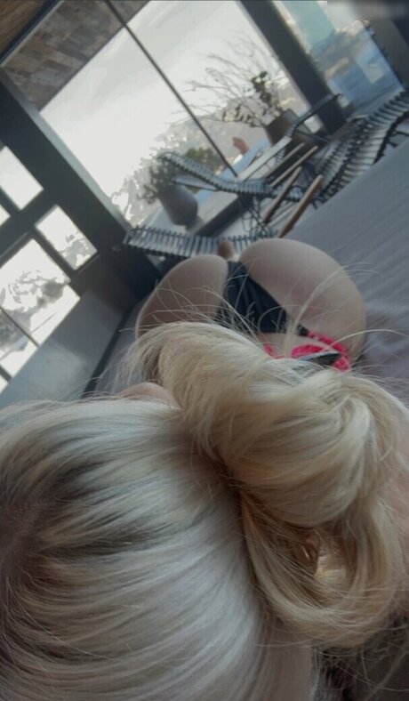 fans fétichistes uniquement porno chaud photos