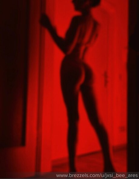 fans de latines matures uniquement art érotique galeries